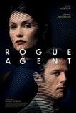 Rogue Agent 2022 دانلود فیلم