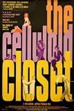 The Celluloid Closet 1995