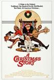 A Christmas Story 1983