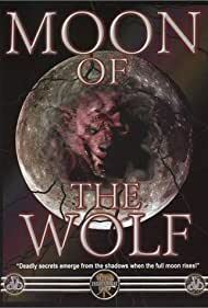 دانلود فیلم Moon of the Wolf 1972
